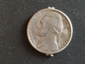 What-Type-Of-Error-Would-This-Jefferson-Nickel-Be?-1973-D